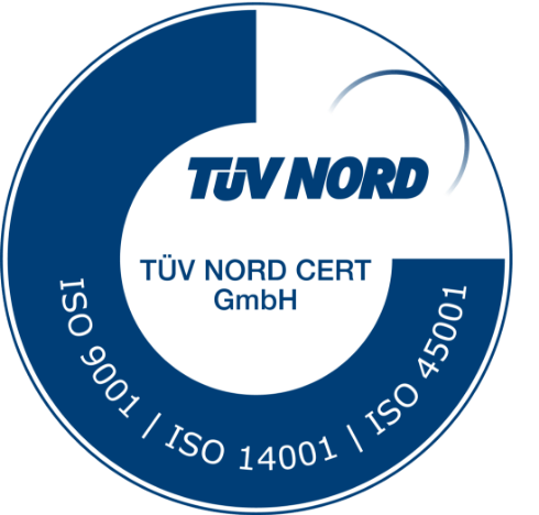 tuv-nord-din-en-iso-9001-vector-logo-min
